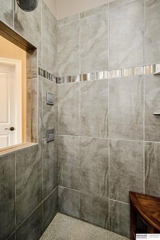 1425 N 191st Avenue, Omaha, NE 68022