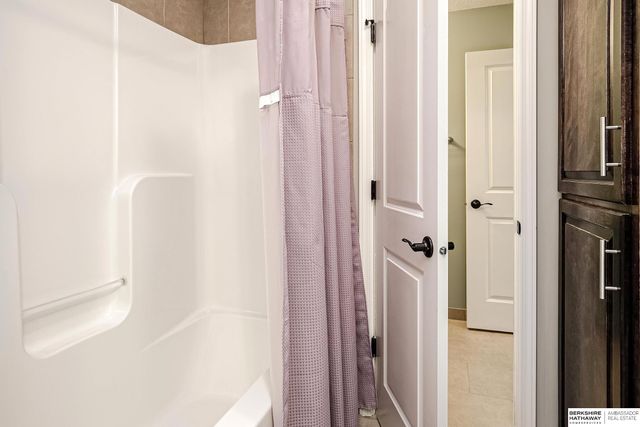 1425 N 191st Avenue, Omaha, NE 68022