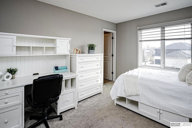 1425 N 191st Avenue, Omaha, NE 68022