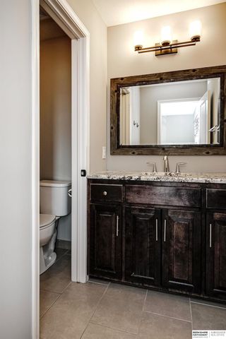 1425 N 191st Avenue, Omaha, NE 68022