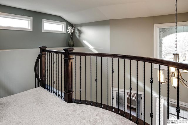 1425 N 191st Avenue, Omaha, NE 68022