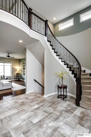 1425 N 191st Avenue, Omaha, NE 68022