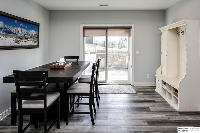 1425 N 191st Avenue, Omaha, NE 68022