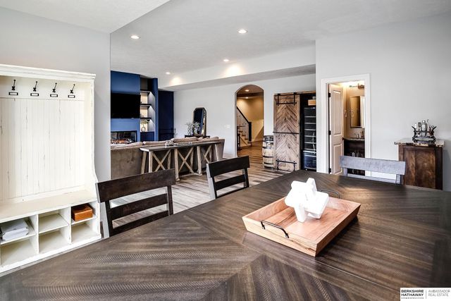 1425 N 191st Avenue, Omaha, NE 68022