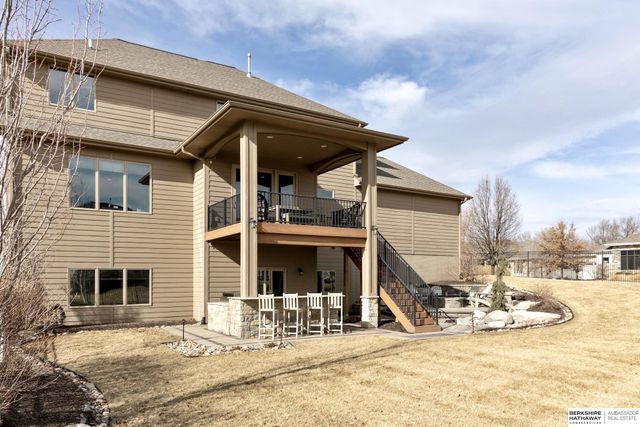 1425 N 191st Avenue, Omaha, NE 68022