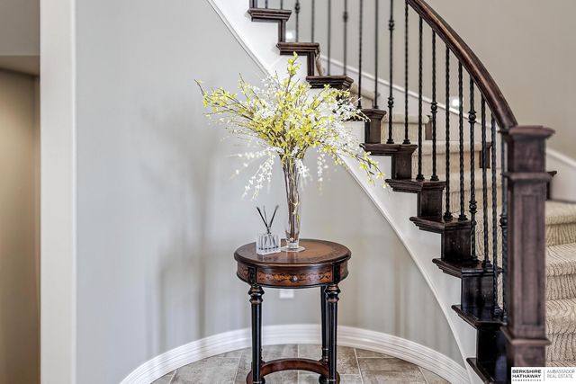 1425 N 191st Avenue, Omaha, NE 68022