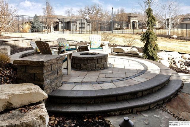 1425 N 191st Avenue, Omaha, NE 68022