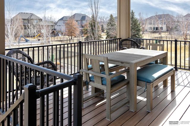 1425 N 191st Avenue, Omaha, NE 68022