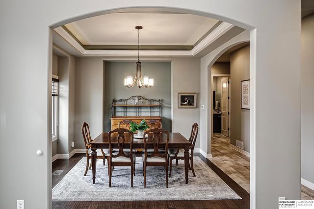 1425 N 191st Avenue, Omaha, NE 68022