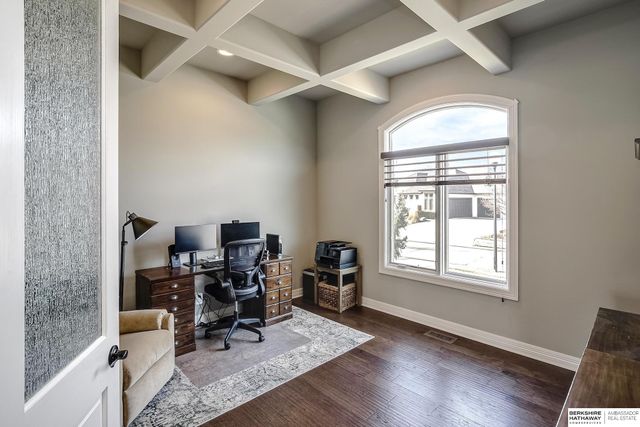 1425 N 191st Avenue, Omaha, NE 68022