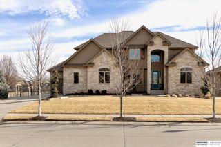 1425 N 191st Avenue, Omaha, NE 68022