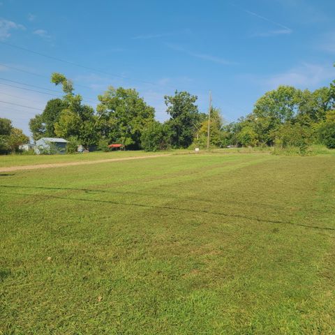 7889 Townsend Road, Chattanooga, TN 37421