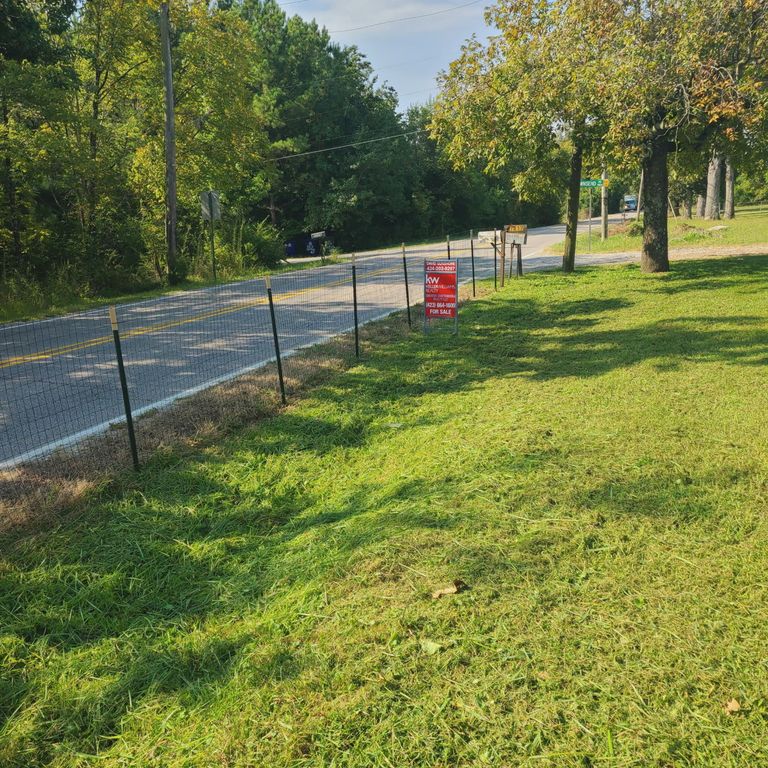 7889 Townsend Road, Chattanooga, TN 37421