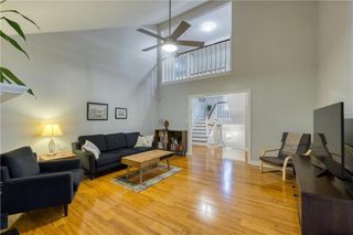 1445 Oakridge Circle, Decatur, GA 30033