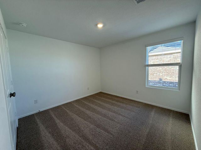 108 Mayacama LOOP, San Marcos, TX 78666