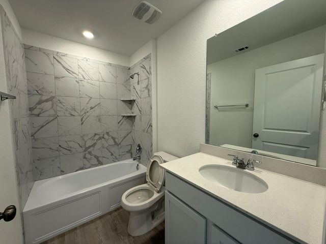 108 Mayacama LOOP, San Marcos, TX 78666
