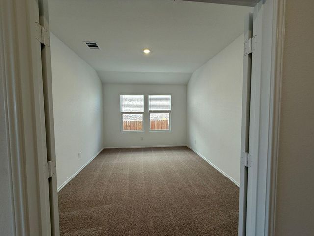 108 Mayacama LOOP, San Marcos, TX 78666