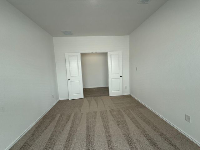 108 Mayacama LOOP, San Marcos, TX 78666