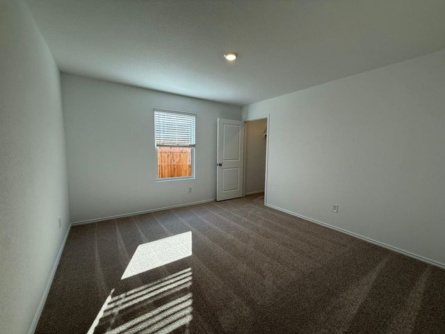 108 Mayacama LOOP, San Marcos, TX 78666