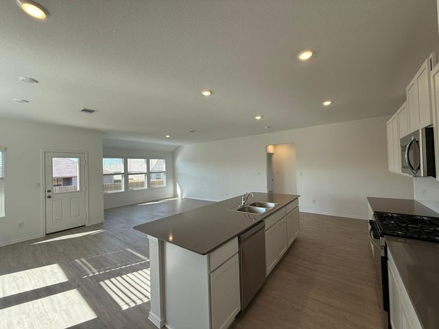 108 Mayacama LOOP, San Marcos, TX 78666