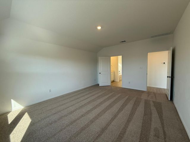 108 Mayacama LOOP, San Marcos, TX 78666