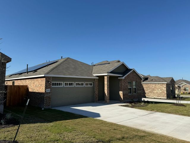 108 Mayacama LOOP, San Marcos, TX 78666