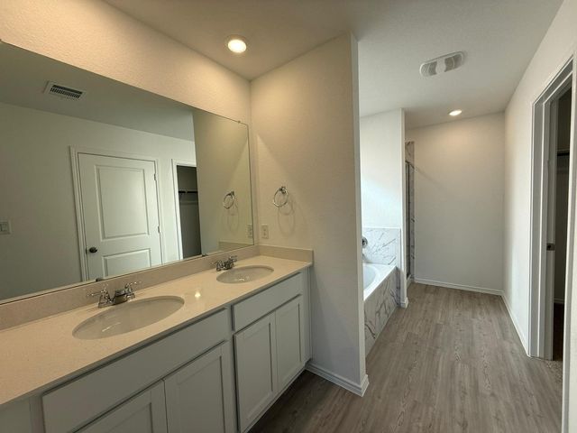 108 Mayacama LOOP, San Marcos, TX 78666