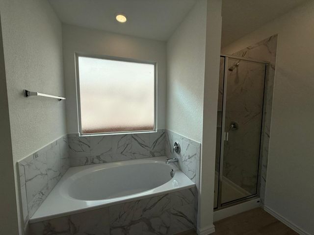 108 Mayacama LOOP, San Marcos, TX 78666