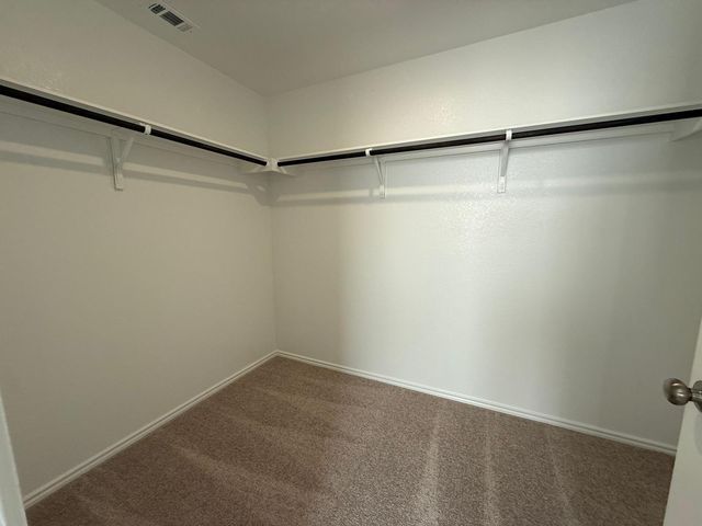108 Mayacama LOOP, San Marcos, TX 78666
