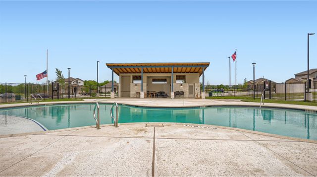 108 Mayacama LOOP, San Marcos, TX 78666
