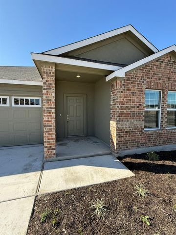 108 Mayacama LOOP, San Marcos, TX 78666