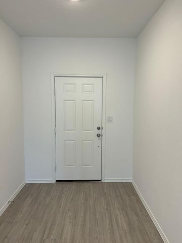108 Mayacama LOOP, San Marcos, TX 78666