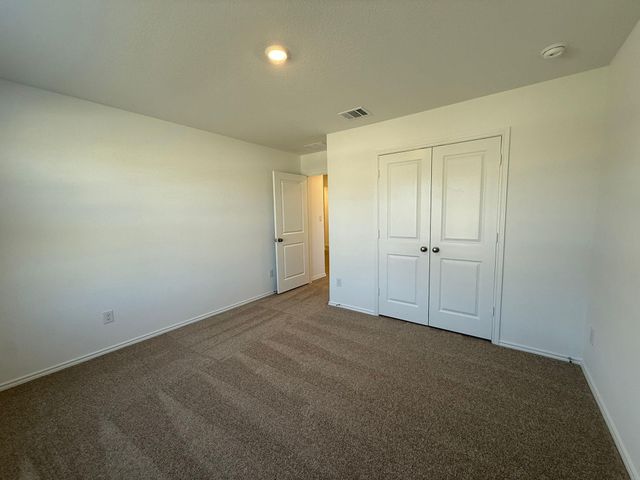 108 Mayacama LOOP, San Marcos, TX 78666