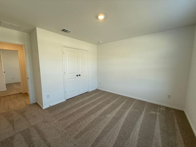108 Mayacama LOOP, San Marcos, TX 78666