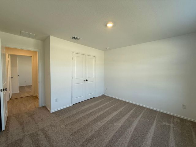 108 Mayacama LOOP, San Marcos, TX 78666