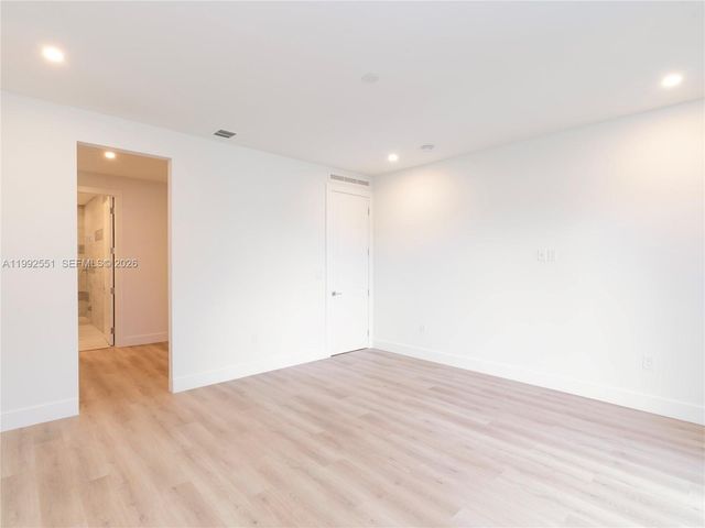 1118 NE 10th Ave, Fort Lauderdale, FL 33304