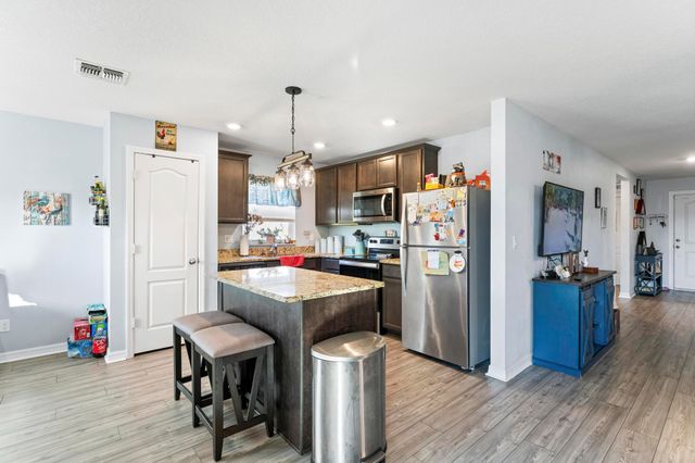 5536 Imagination Drive, Fort Pierce, FL 34947