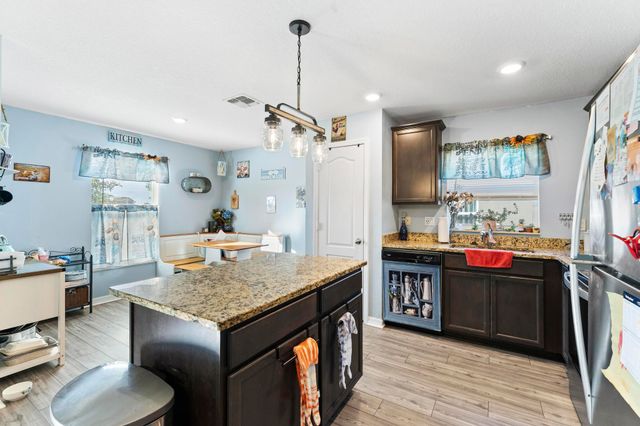 5536 Imagination Drive, Fort Pierce, FL 34947