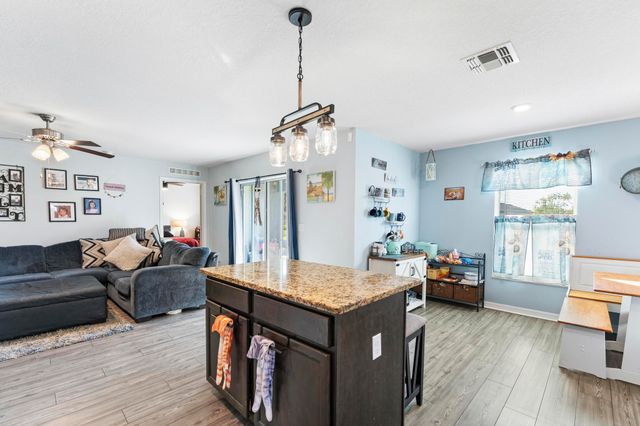 5536 Imagination Drive, Fort Pierce, FL 34947