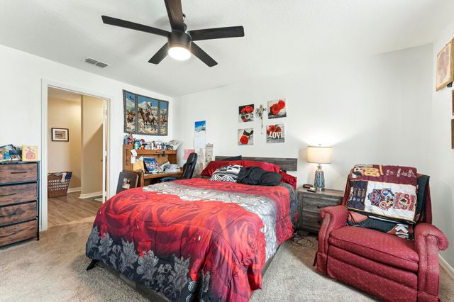 5536 Imagination Drive, Fort Pierce, FL 34947