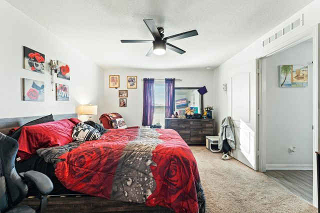 5536 Imagination Drive, Fort Pierce, FL 34947