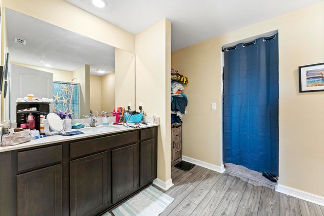 5536 Imagination Drive, Fort Pierce, FL 34947