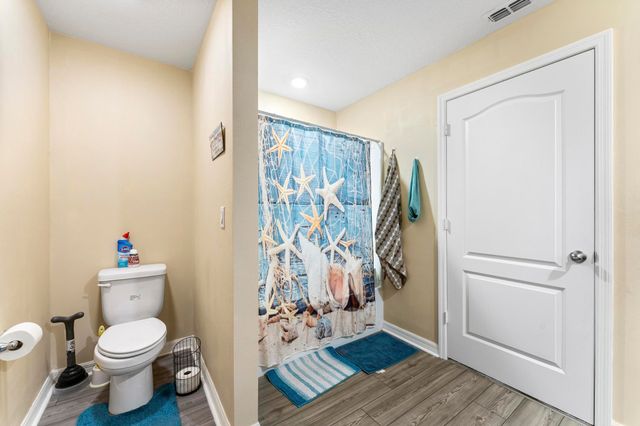 5536 Imagination Drive, Fort Pierce, FL 34947