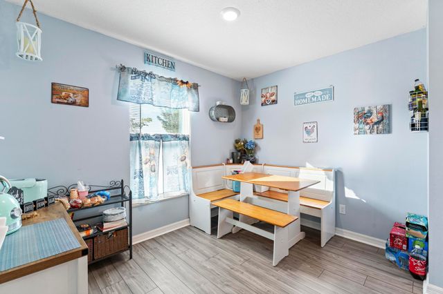 5536 Imagination Drive, Fort Pierce, FL 34947