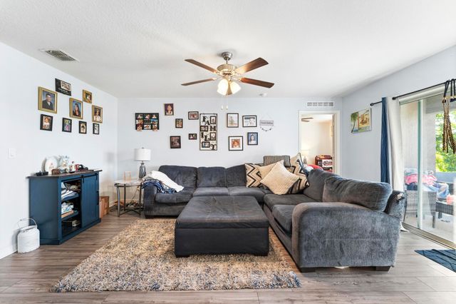 5536 Imagination Drive, Fort Pierce, FL 34947