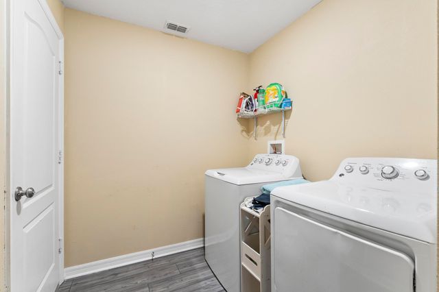 5536 Imagination Drive, Fort Pierce, FL 34947