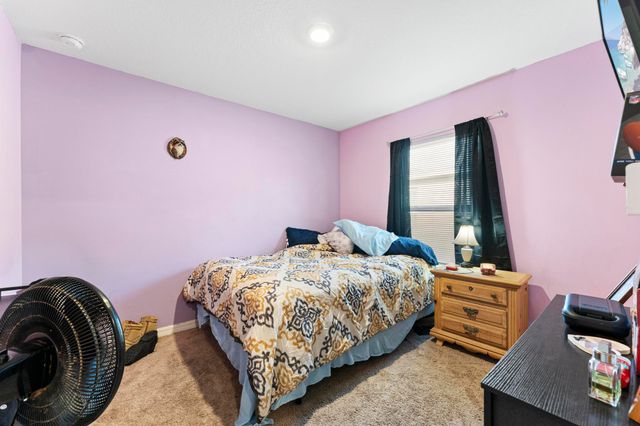 5536 Imagination Drive, Fort Pierce, FL 34947