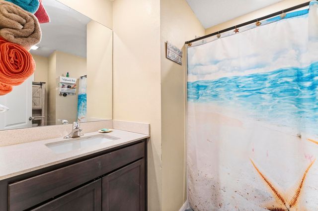 5536 Imagination Drive, Fort Pierce, FL 34947