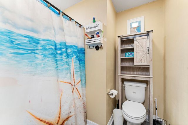 5536 Imagination Drive, Fort Pierce, FL 34947