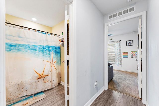 5536 Imagination Drive, Fort Pierce, FL 34947